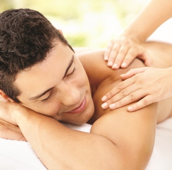 perfekt massage små perfekt massage små